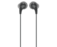 JBL Endurance RUN Czarny - 515657 - zdjęcie 3